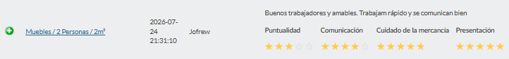 resenia 1 optimized