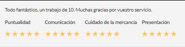 resenia 4
